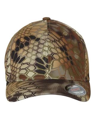 Kryptek Highlander Kryptek Highlander - Custom Hats Now