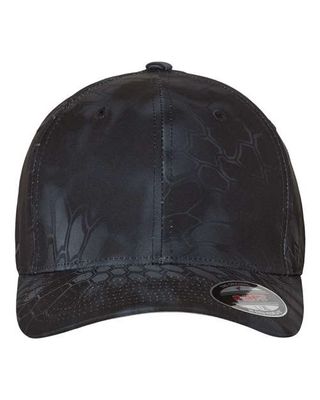 Kryptek Typhon Kryptek Typhon - Custom Hats Now