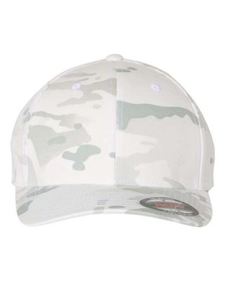 MULTICAM ALPINE MULTICAM ALPINE - Custom Hats Now
