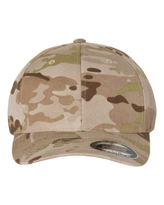 MULTICAM ARID MULTICAM ARID - Custom Hats Now