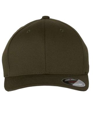 Olive Olive - Custom Hats Now
