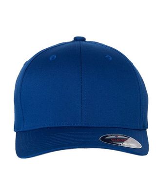 Royal Blue Royal Blue - Custom Hats Now