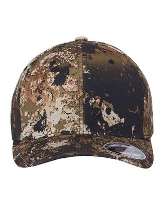 Veil Wideland Veil Wideland - Custom Hats Now