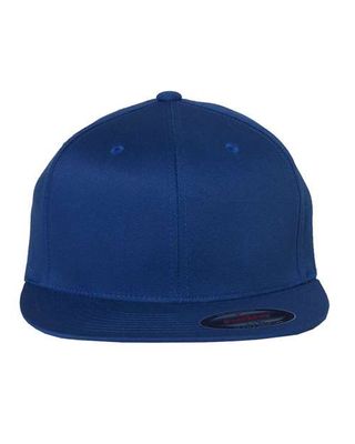 Royal Blue - Custom Hats Now