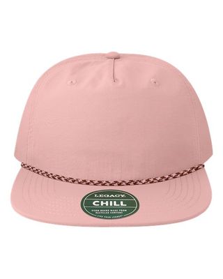 Dusty Rose Dusty Rose - Custom Hats Now