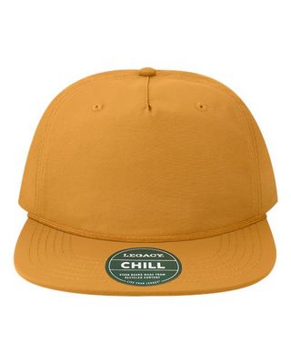 Hazel Hazel - Custom Hats Now