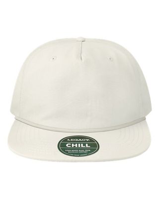 Linen Linen - Custom Hats Now