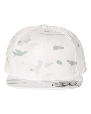 MULTICAM ALPINE MULTICAM ALPINE - Custom Hats Now