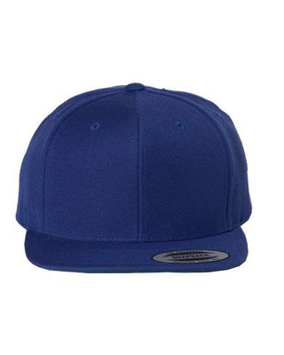 Royal Blue Royal Blue - Custom Hats Now