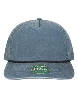 Navy Navy - Custom Hats Now