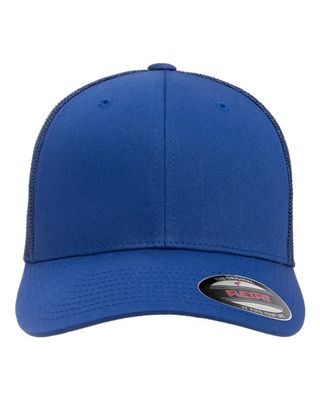 Royal Blue Royal Blue - Custom Hats Now