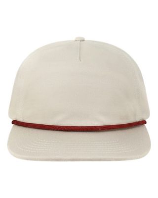 Cream Cream - Custom Hats Now