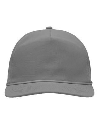 Grey Grey - Custom Hats Now