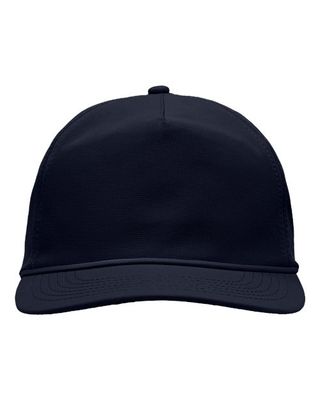 Navy Navy - Custom Hats Now