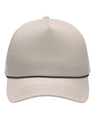 Khaki Khaki - Custom Hats Now