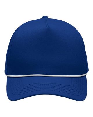 Royal Royal - Custom Hats Now