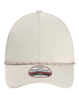 Putty - Custom Hats Now