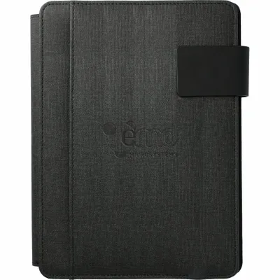 Graphite