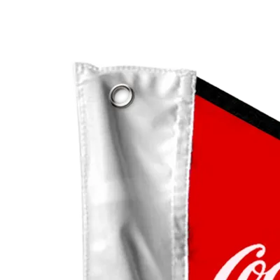 Grommets - Custom Hats Now