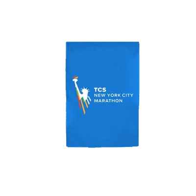 None None - Custom Hats Now