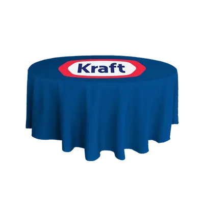 Table Throw Table Throw - Tote Bags Now