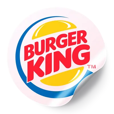 Vinyl - Custom Hats Now