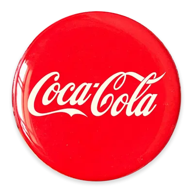 Epoxy - Custom Hats Now