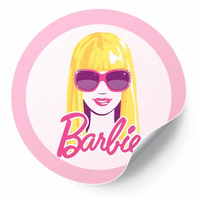 Crepe Paper - Custom Hats Now