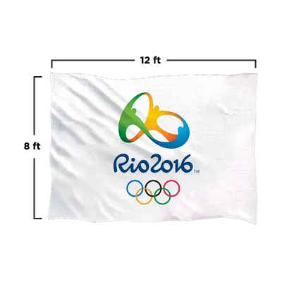 12 x 8 ft 12 x 8 ft - Custom Hats Now