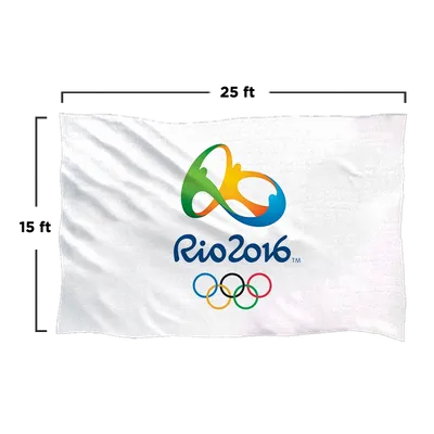 25 x 15 ft 25 x 15 ft - Custom Hats Now