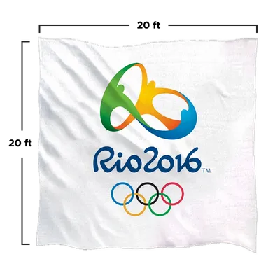 20 x 20 ft 20 x 20 ft - Custom Hats Now