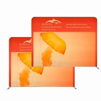 Both Sides - Custom Hats Now