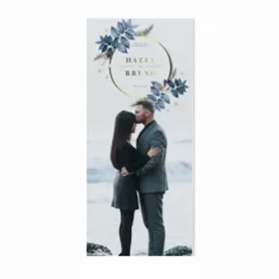 None None - Custom Hats Now