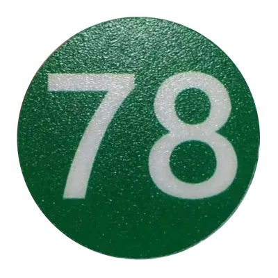 PVC - Custom Hats Now