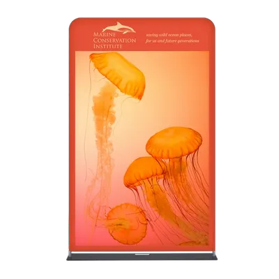 With Stand - Custom Hats Now