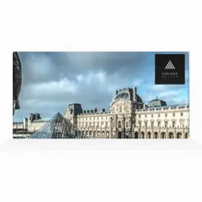 Regular Printing - Custom Hats Now