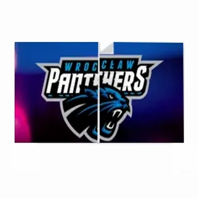 None - Custom Hats Now