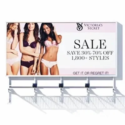 UV Printing - Custom Hats Now