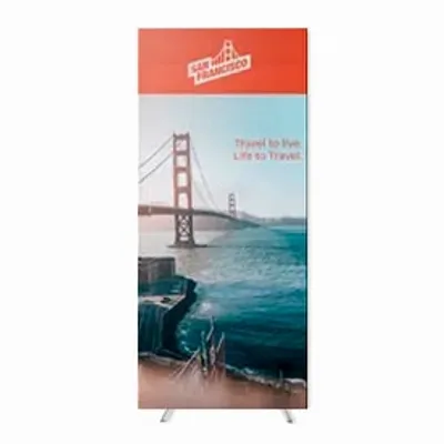 With Stand With Stand - Custom Hats Now