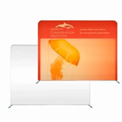 Single Side - Custom Hats Now