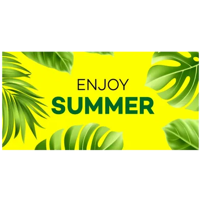 None - Custom Hats Now