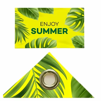 Grommets - Custom Hats Now