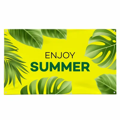 Single Side - Custom Hats Now