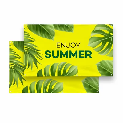 Both Sides - Custom Hats Now