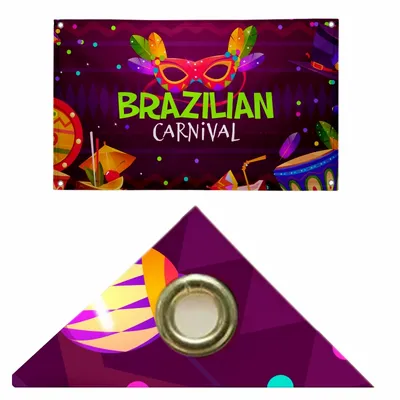 Grommets - Custom Hats Now