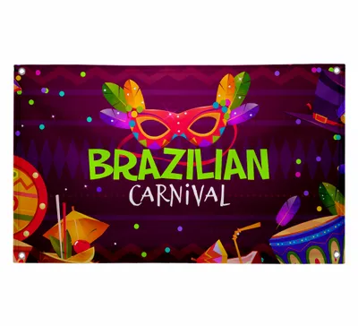 Standard - Custom Hats Now