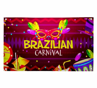 16 oz with UV print - Custom Hats Now