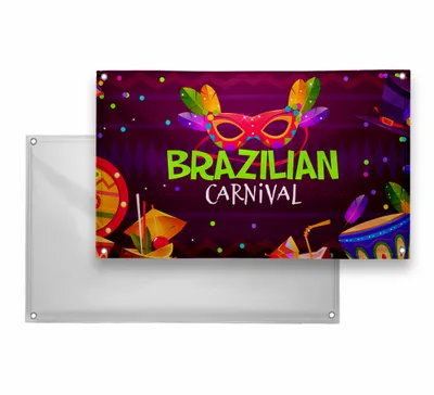 Single Side - Custom Hats Now