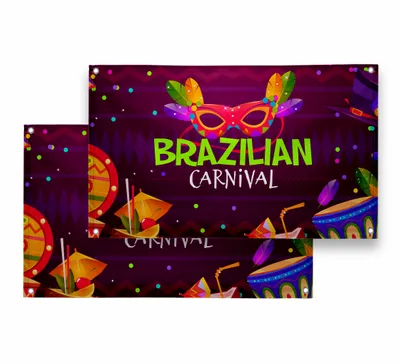 Both Sides - Custom Hats Now