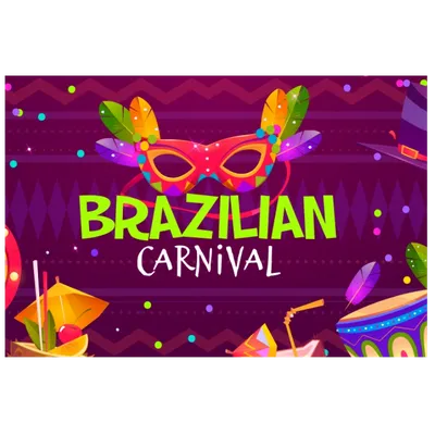 None - Custom Hats Now